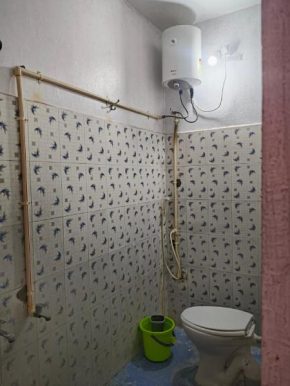 Natchathira Home Stay